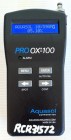 Aquasol ProOx100 3